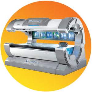 Ultra High Pressure Tanning